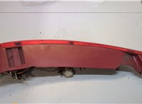  Фонарь (задний) Citroen C8 2002-2008 20318832 #6