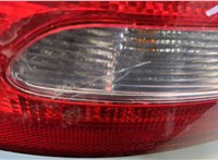 Фонарь (задний) Jaguar XF 2007-2015 20318836 #2