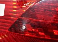  Фонарь (задний) Jaguar XF 2007-2015 20318836 #3