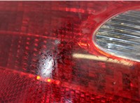  Фонарь (задний) Jaguar XF 2007-2015 20318836 #4