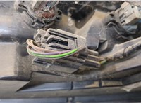  Фонарь (задний) Jaguar XF 2007-2015 20318836 #6