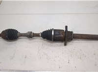  Полуось (приводной вал, шрус) Dodge Caliber 20318838 #1