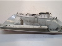  Фонарь (задний) Skoda Roomster 2006-2010 20318841 #4