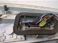  Фонарь (задний) Skoda Roomster 2006-2010 20318841 #6