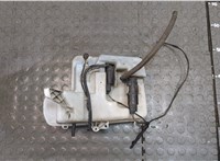  Бачок омывателя BMW 5 E60 2003-2009 20318842 #1