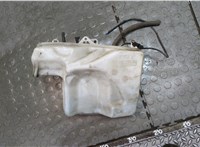  Бачок омывателя BMW 5 E60 2003-2009 20318842 #2