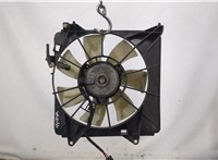  Вентилятор радиатора Honda Insight 2009- 20318844 #1