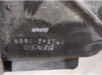  Вентилятор радиатора Honda Insight 2009- 20318844 #3