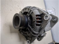13229985, 0124425050 Генератор Opel Vectra C 2002-2008 20318845 #2