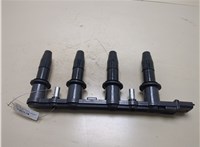  Катушка зажигания Opel Vectra C 2002-2008 20318846 #1