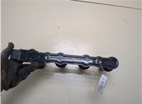  Катушка зажигания Opel Vectra C 2002-2008 20318846 #3