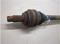  Полуось (приводной вал, шрус) BMW 7 E65 2001-2008 20318849 #4