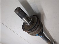  Полуось (приводной вал, шрус) BMW 7 E65 2001-2008 20318849 #5