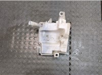  Бачок омывателя Ford Focus 3 2014-2019 20318850 #1
