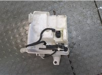 Бачок омывателя Ford Focus 3 2014-2019 20318850 #2