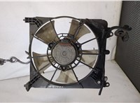  Вентилятор радиатора Honda Insight 2009- 20318851 #1