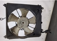  Вентилятор радиатора Honda Insight 2009- 20318851 #2