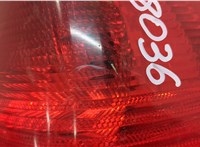  Фонарь (задний) BMW 3 E46 1998-2005 20318852 #3