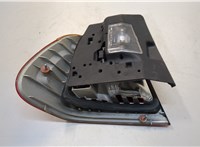  Фонарь (задний) BMW 3 E46 1998-2005 20318852 #5