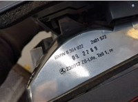  Фонарь (задний) BMW 3 E46 1998-2005 20318852 #7