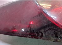  Фонарь (задний) Renault Megane 3 2009-2016 20318861 #2