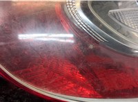  Фонарь (задний) Renault Megane 3 2009-2016 20318861 #3