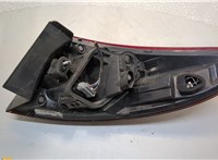  Фонарь (задний) Renault Megane 3 2009-2016 20318861 #5