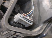  Фонарь (задний) Renault Megane 3 2009-2016 20318861 #6