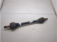 Полуось (приводной вал, шрус) BMW 7 E65 2001-2008 20318862 #4