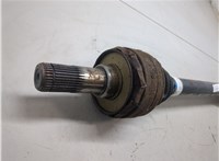  Полуось (приводной вал, шрус) BMW 7 E65 2001-2008 20318862 #5