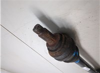  Полуось (приводной вал, шрус) BMW 7 E65 2001-2008 20318862 #6