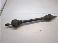  Полуось (приводной вал, шрус) BMW 7 E65 2001-2008 20318862 #7