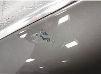 7L0831055L Дверь боковая (легковая) Volkswagen Touareg 2007-2010 20318863 #3