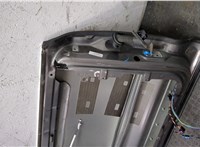 7L0831055L Дверь боковая (легковая) Volkswagen Touareg 2007-2010 20318863 #4