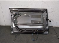7L0831055L Дверь боковая (легковая) Volkswagen Touareg 2007-2010 20318863 #5