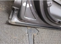7L0831055L Дверь боковая (легковая) Volkswagen Touareg 2007-2010 20318863 #6