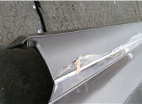 7L0831055L Дверь боковая (легковая) Volkswagen Touareg 2007-2010 20318863 #7