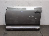 7L0831055L Дверь боковая (легковая) Volkswagen Touareg 2007-2010 20318863 #15