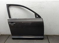  Дверь боковая (легковая) Volkswagen Touareg 2007-2010 20318866 #1