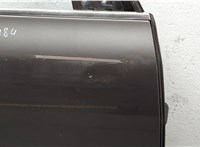  Дверь боковая (легковая) Volkswagen Touareg 2007-2010 20318866 #2