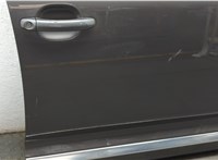  Дверь боковая (легковая) Volkswagen Touareg 2007-2010 20318866 #3