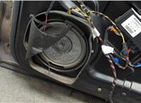  Дверь боковая (легковая) Volkswagen Touareg 2007-2010 20318866 #4