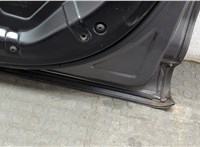  Дверь боковая (легковая) Volkswagen Touareg 2007-2010 20318866 #5