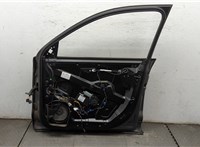  Дверь боковая (легковая) Volkswagen Touareg 2007-2010 20318866 #6