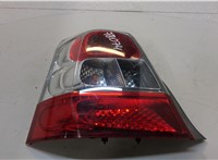  Фонарь (задний) Honda Civic 2001-2005 20318868 #1