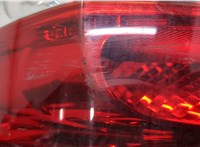  Фонарь (задний) Honda Civic 2001-2005 20318868 #2