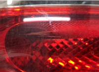  Фонарь (задний) Honda Civic 2001-2005 20318868 #3