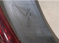  Фонарь (задний) Honda Civic 2001-2005 20318868 #5