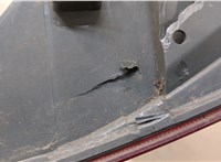  Фонарь (задний) Honda Civic 2001-2005 20318868 #9
