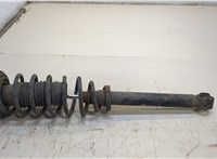  Амортизатор подвески Mitsubishi Galant 1997-2003 20318869 #1